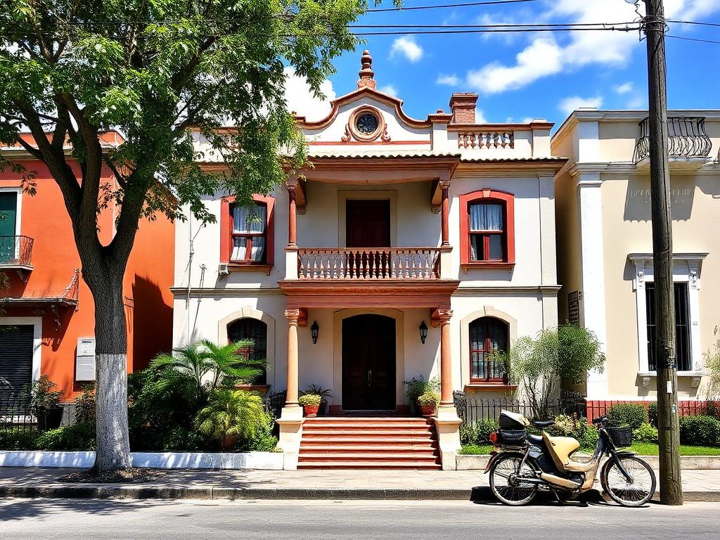 Opiniones de otros dueños